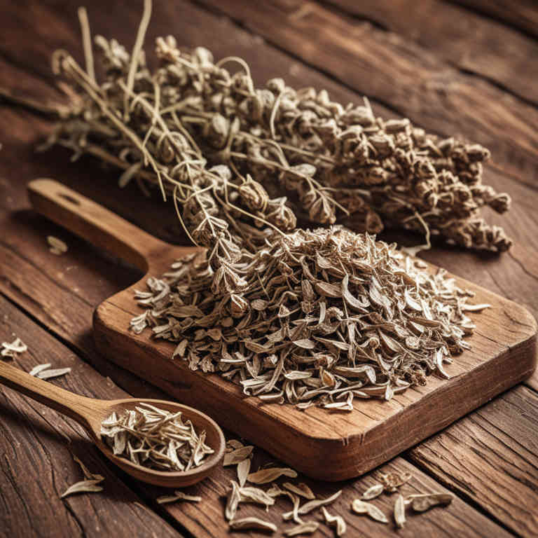 linctuses for difficulty chewing