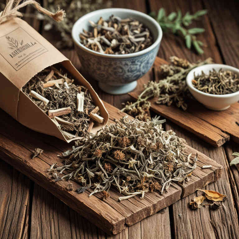 teas for difficulty chewing
