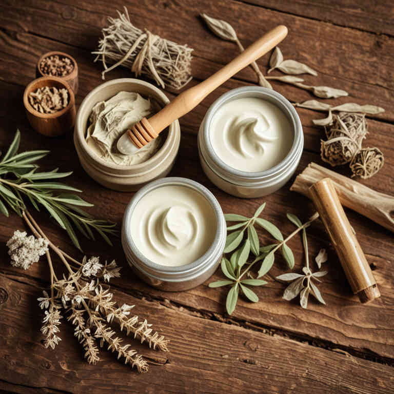 creams for difficulty eating