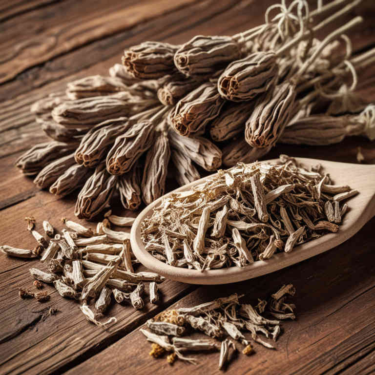 linctuses for difficulty eating
