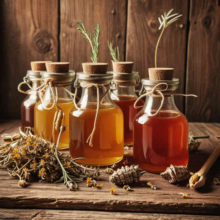 syrups for difficulty eating