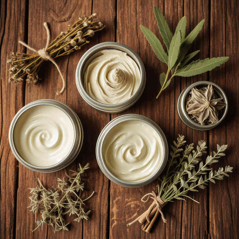 creams for difficulty swallowing
