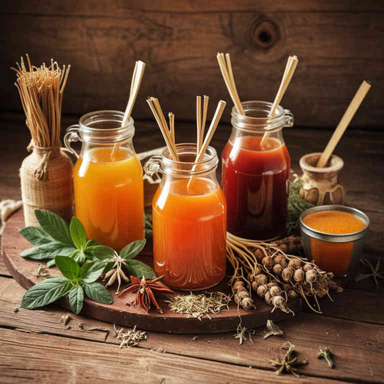 juices for difficulty swallowing