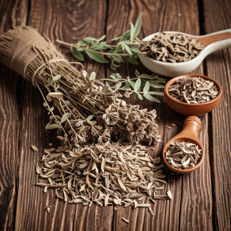 linctuses for difficulty swallowing