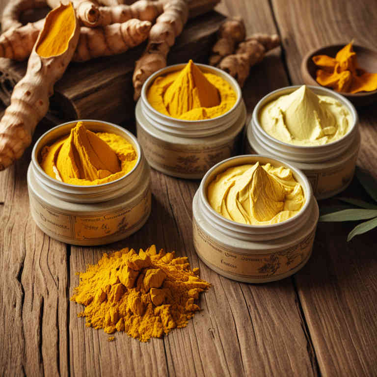 creams for diverticulitis