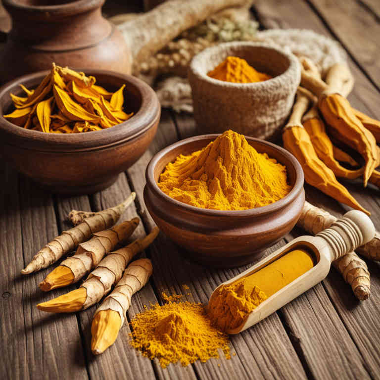decoctions for diverticulitis