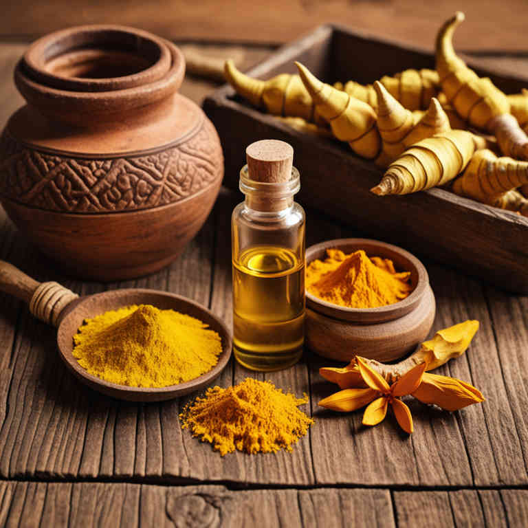 essential oils for diverticulitis