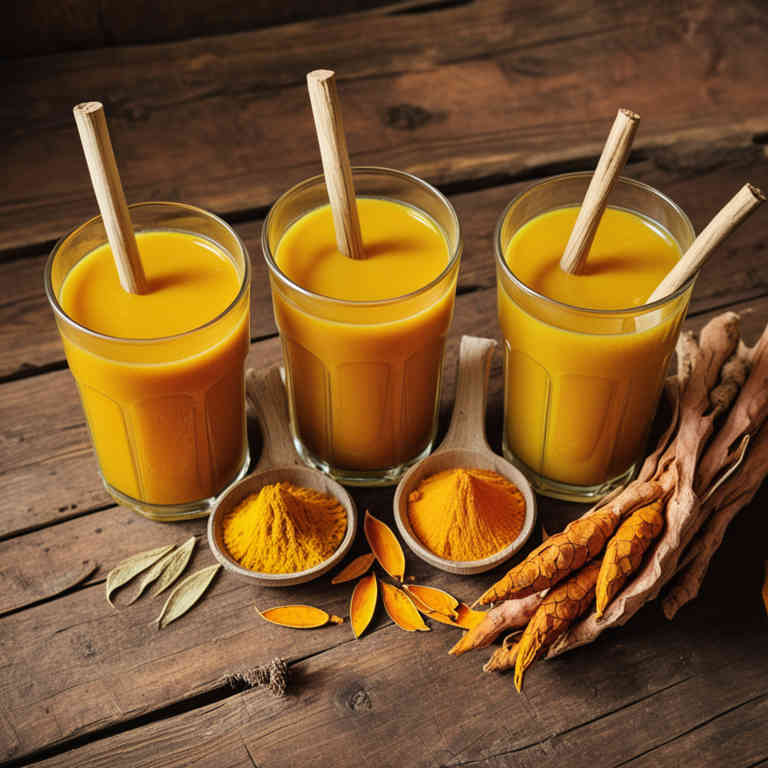 juices for diverticulitis