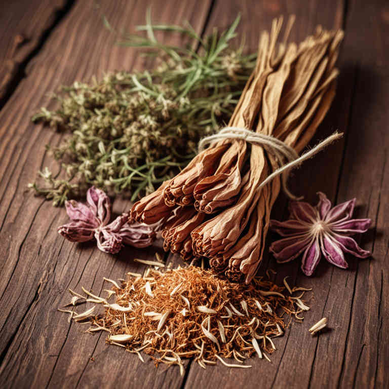 linctuses for diverticulitis