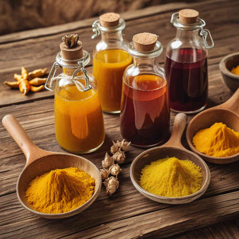 syrups for diverticulitis