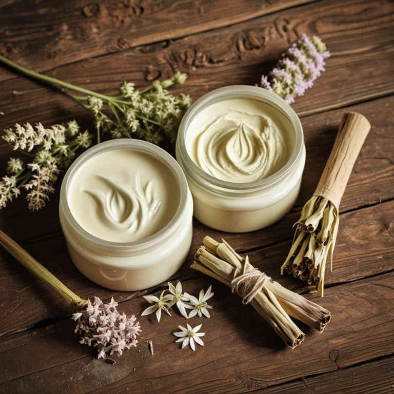 creams for dizziness
