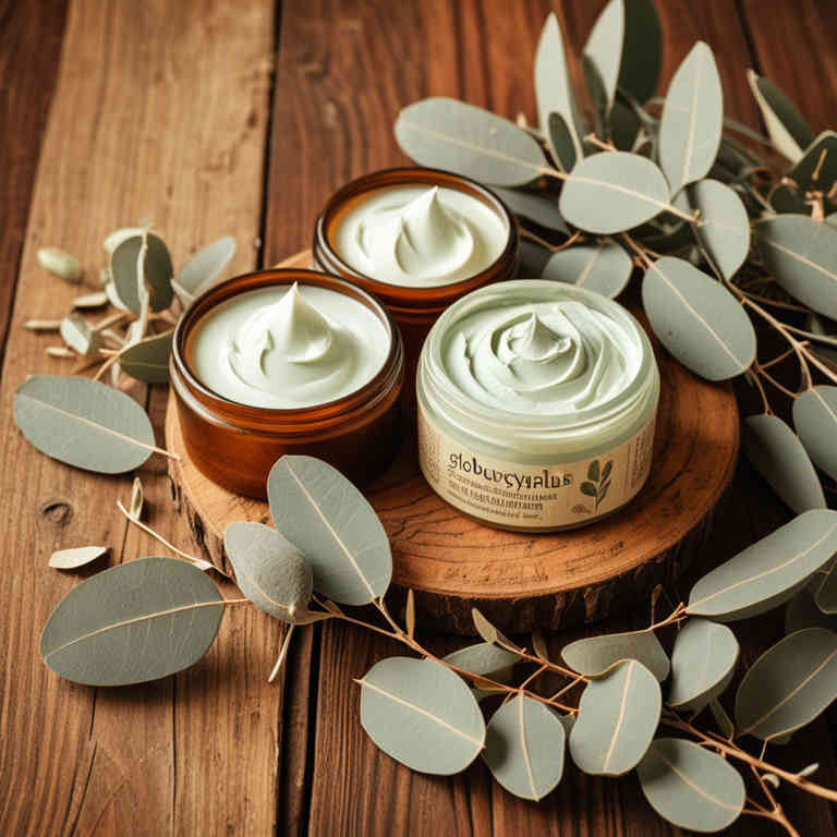 creams for dry cough