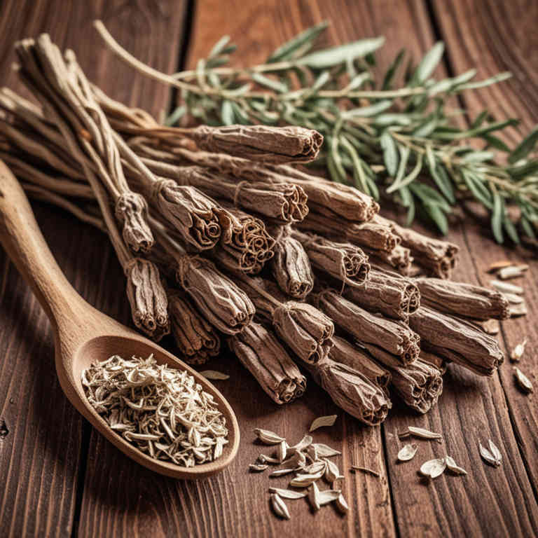 linctuses for dry cough