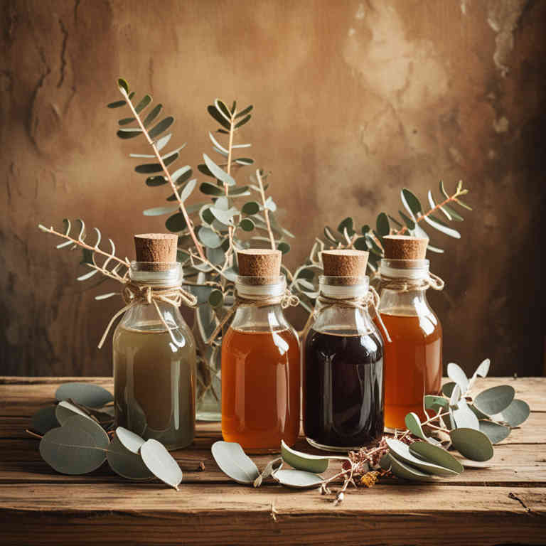syrups for dry cough