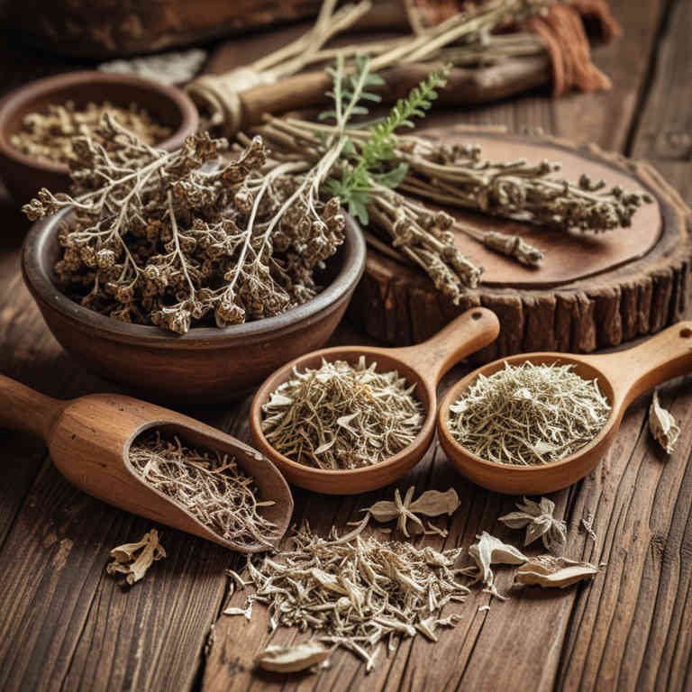 mucillages for dry eyes