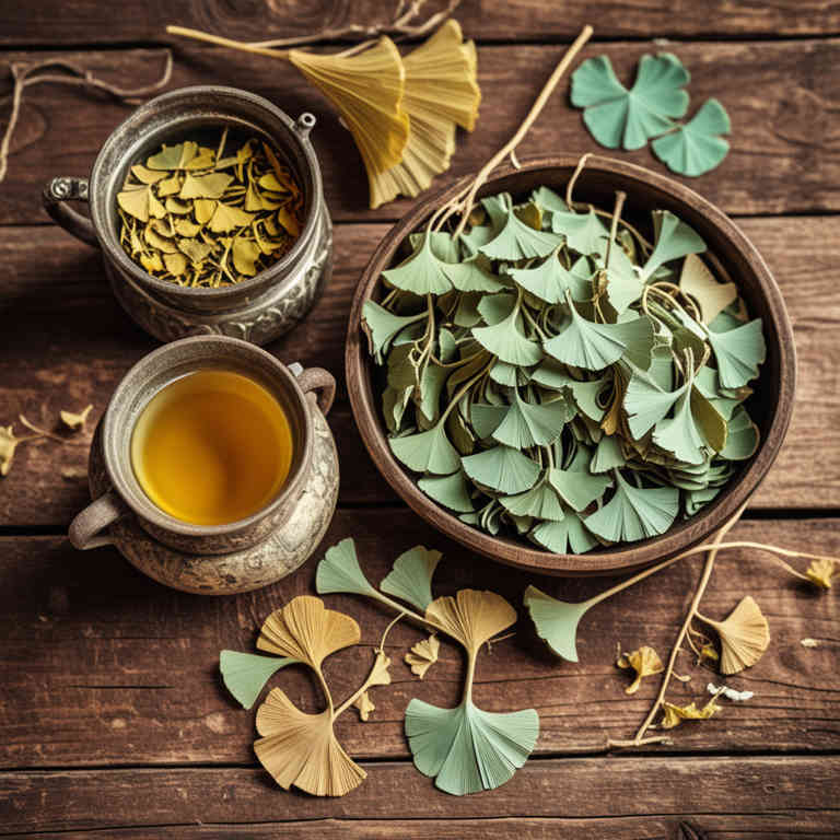 teas for dry eyes