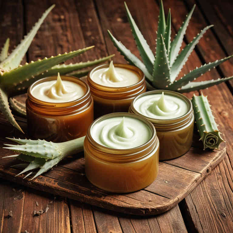 creams for dry hair