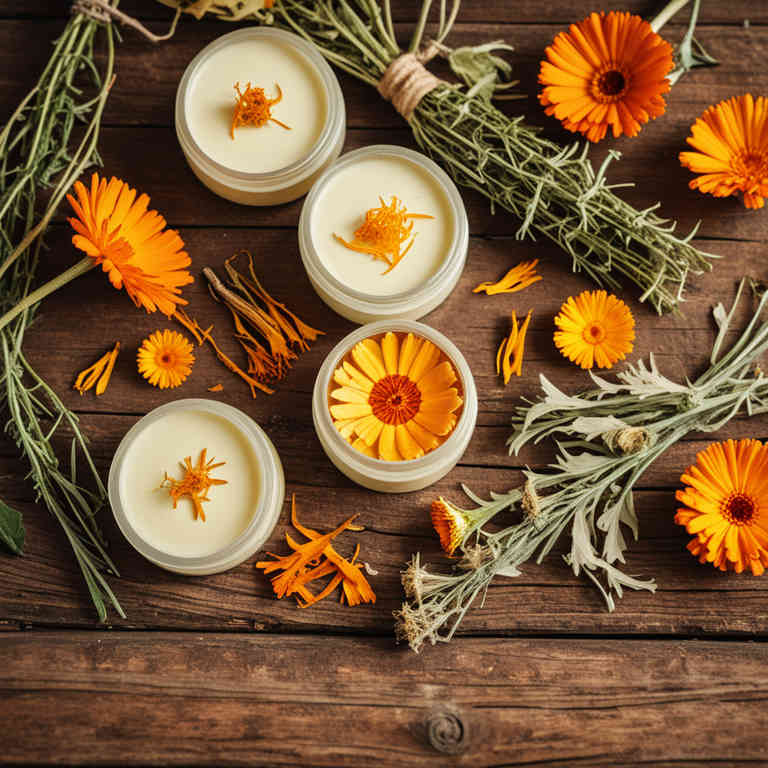 creams for dry lips
