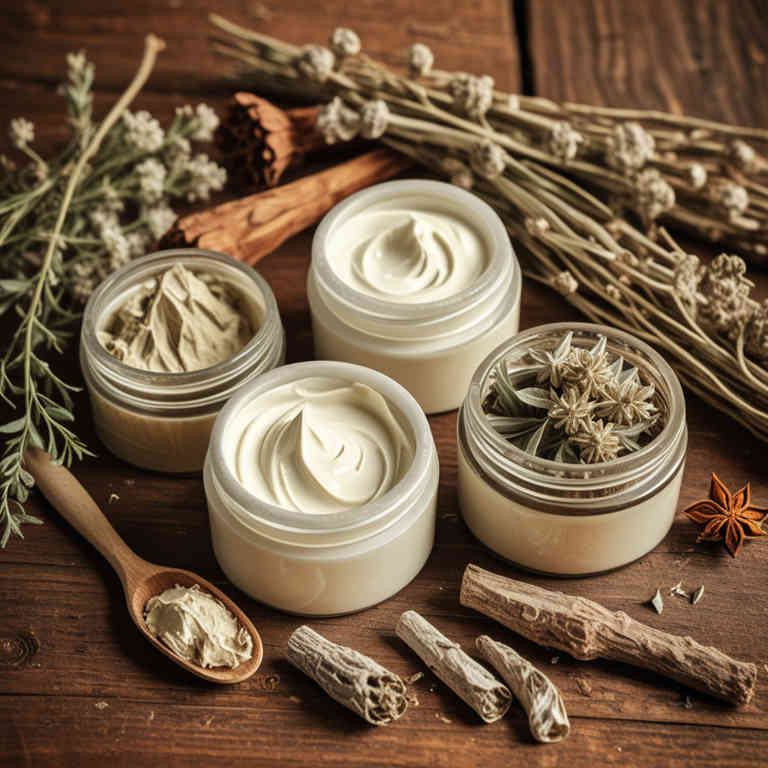 creams for dry mouth