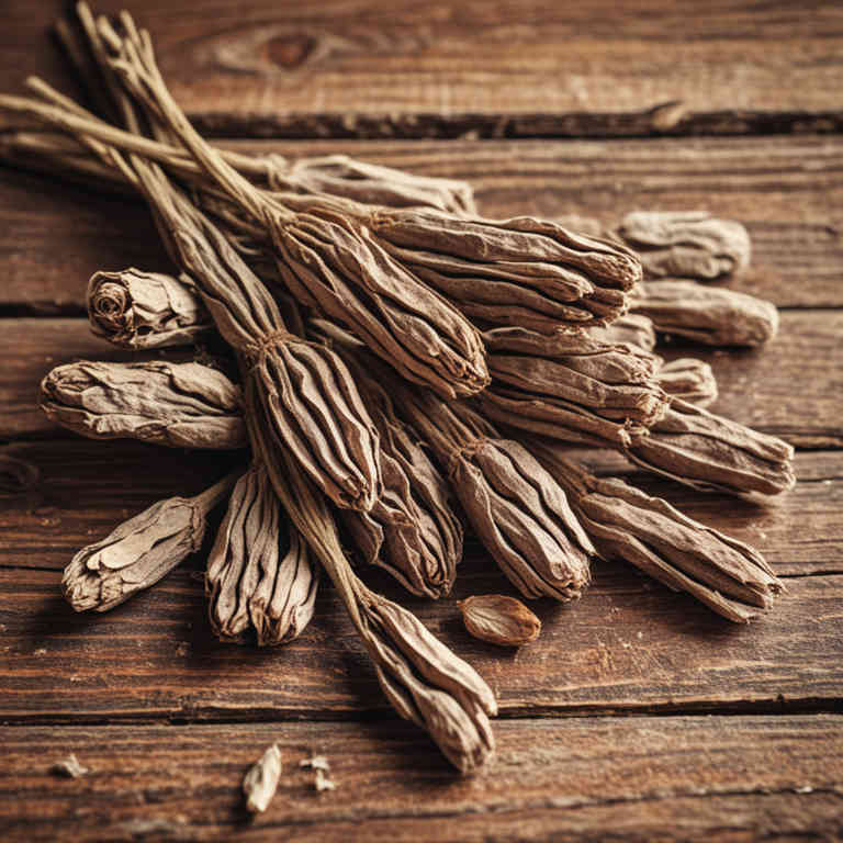 linctuses for dry mouth