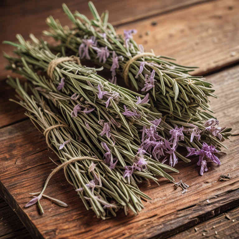 linctuses for dry scalp