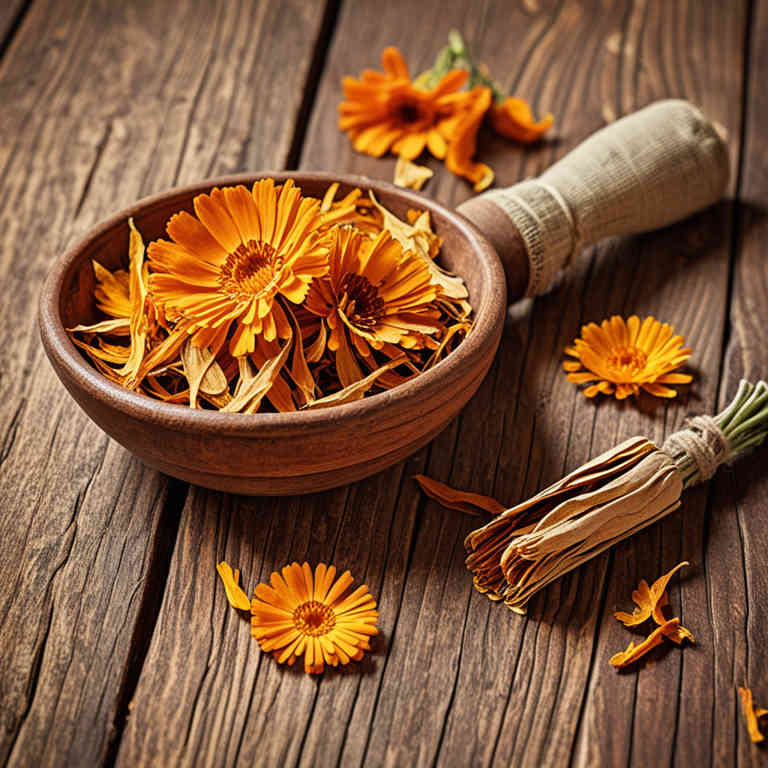 linctuses for dry skin