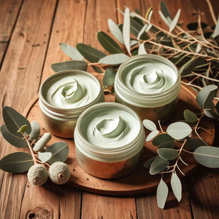 creams for dry throat