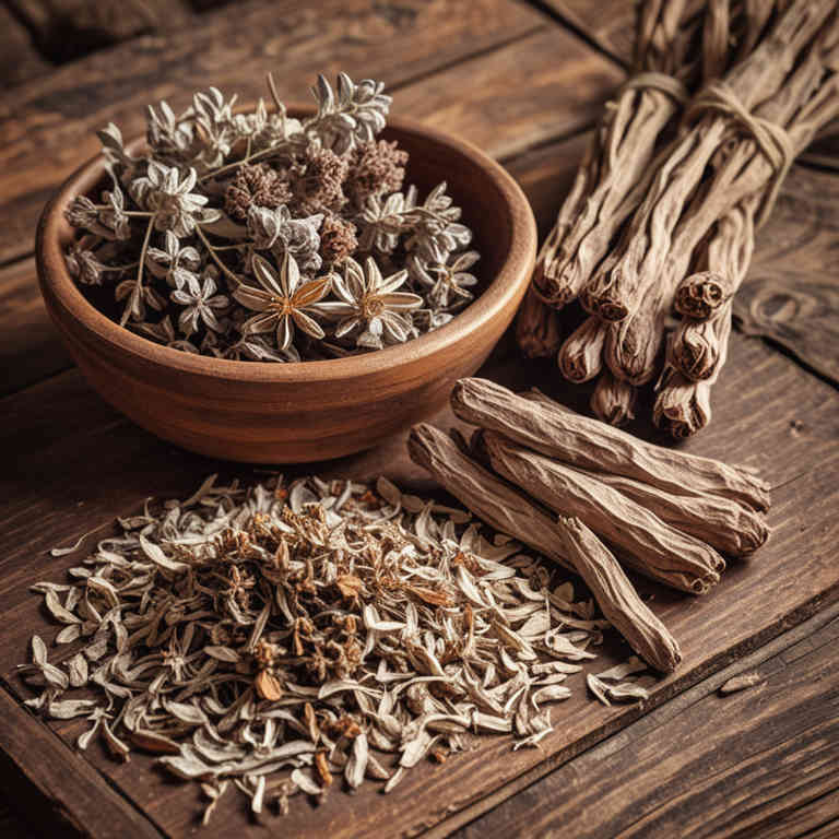 linctuses for dry throat