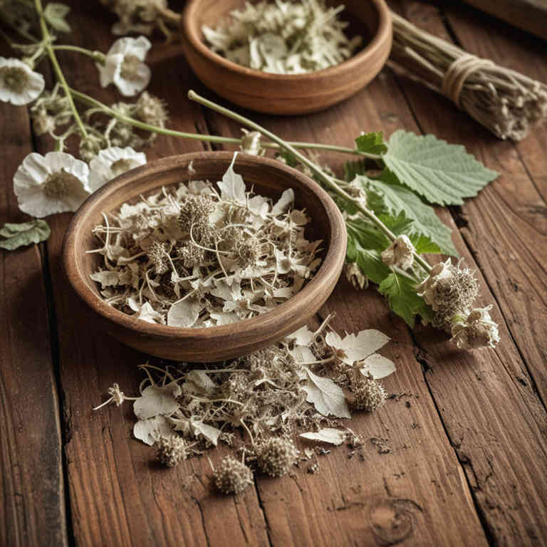 mucillages for dry throat