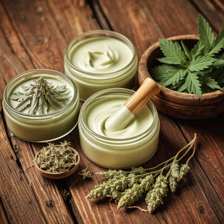 creams for dysuria