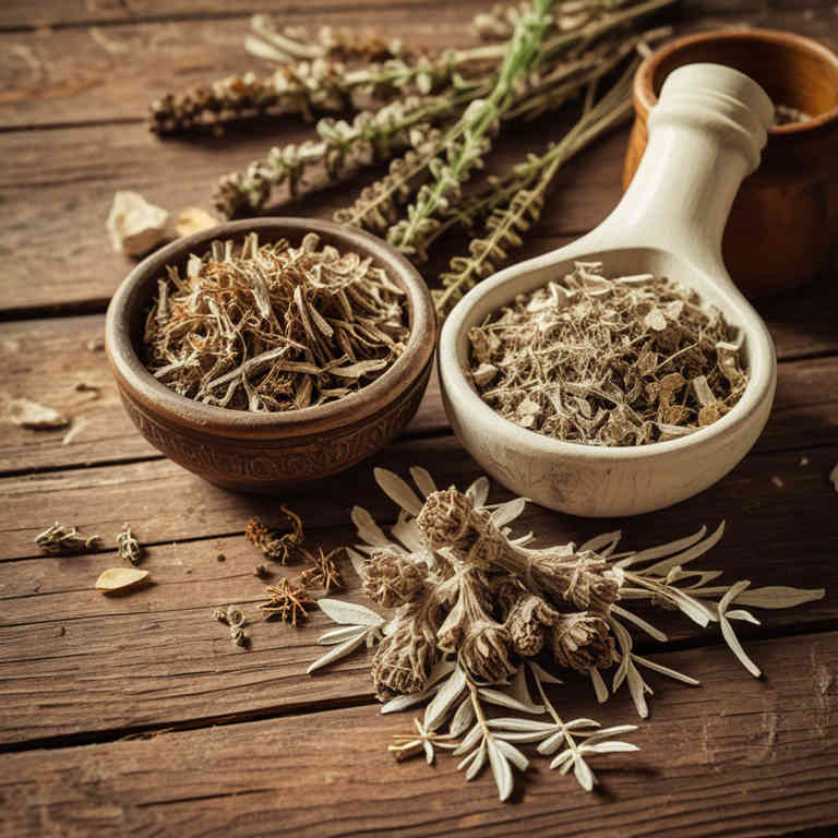 decoctions for dysuria