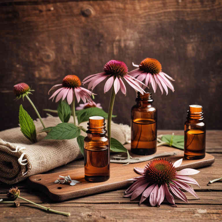 essential oils for dysuria