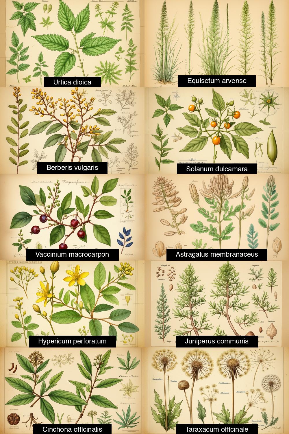 medicinal plants for dysuria