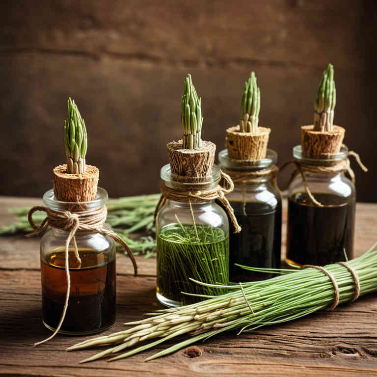 tinctures for dysuria