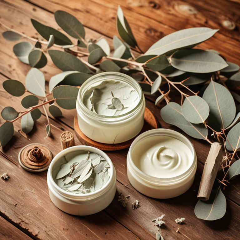 creams for ear infection