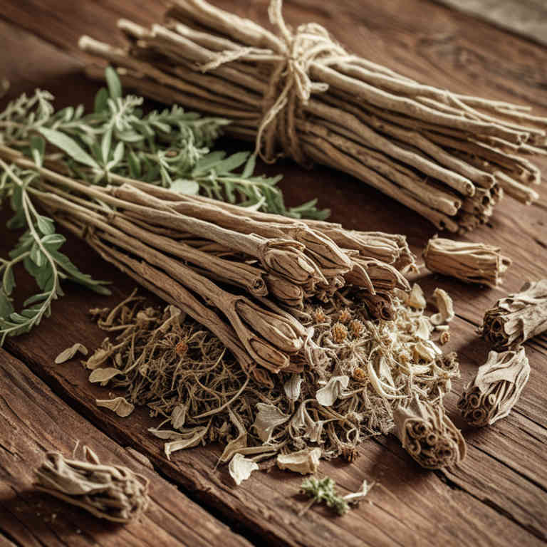 mucillages for ear infection