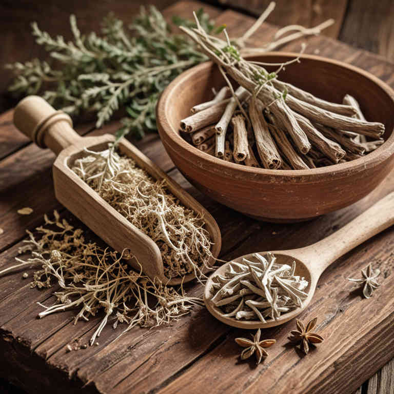 mucillages for earache