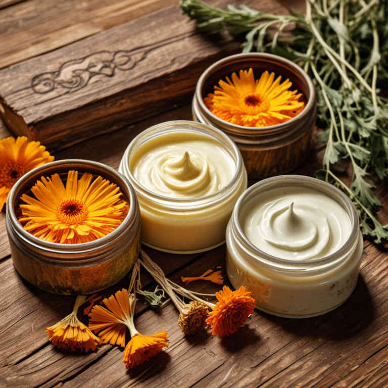 creams for eczema