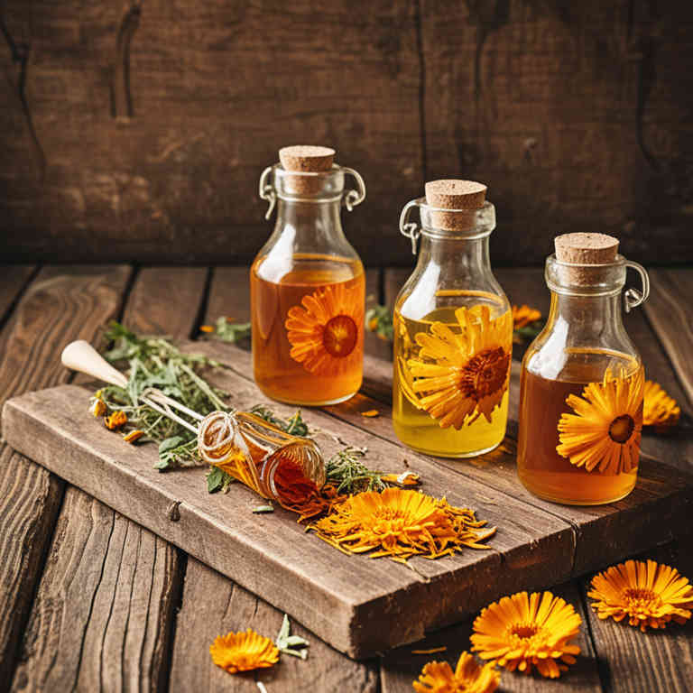 syrups for eczema