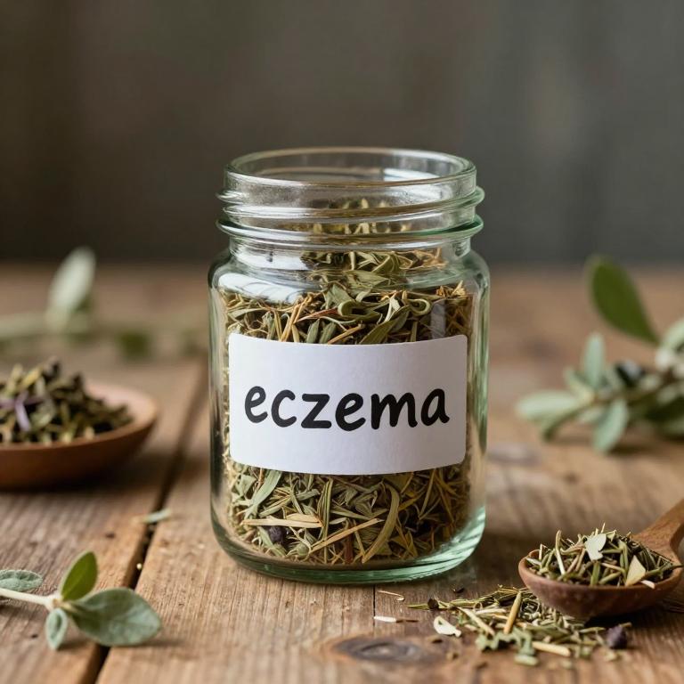 eczema remedies
