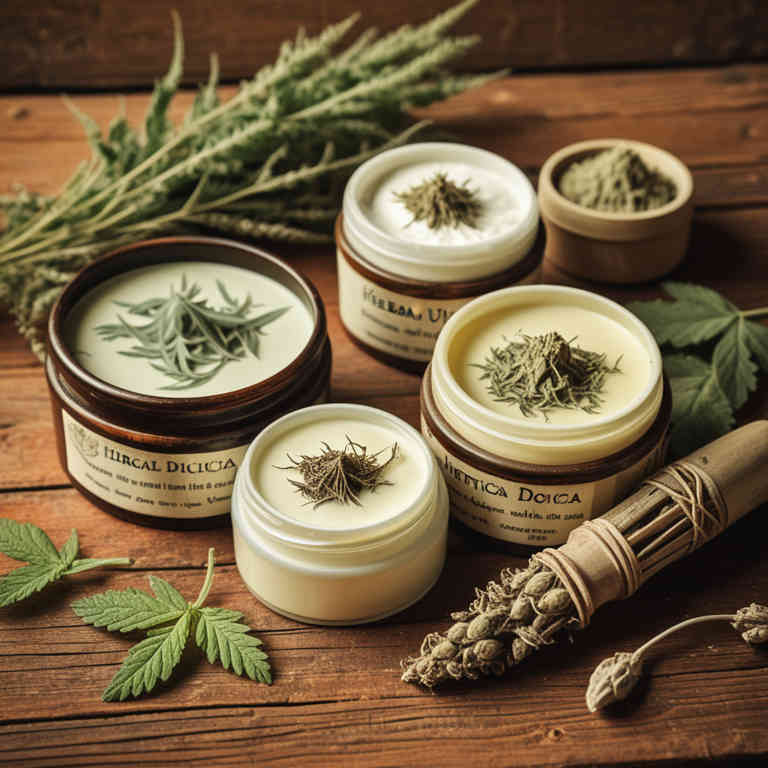 creams for edema