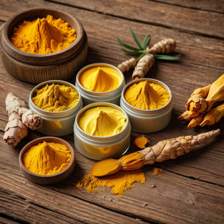 creams for endometriosis
