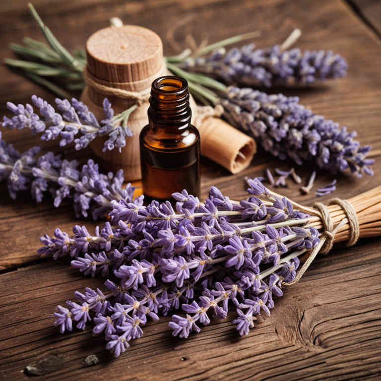 essential oils for endometriosis