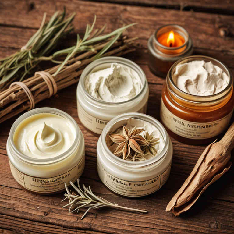 creams for endometriosis pain