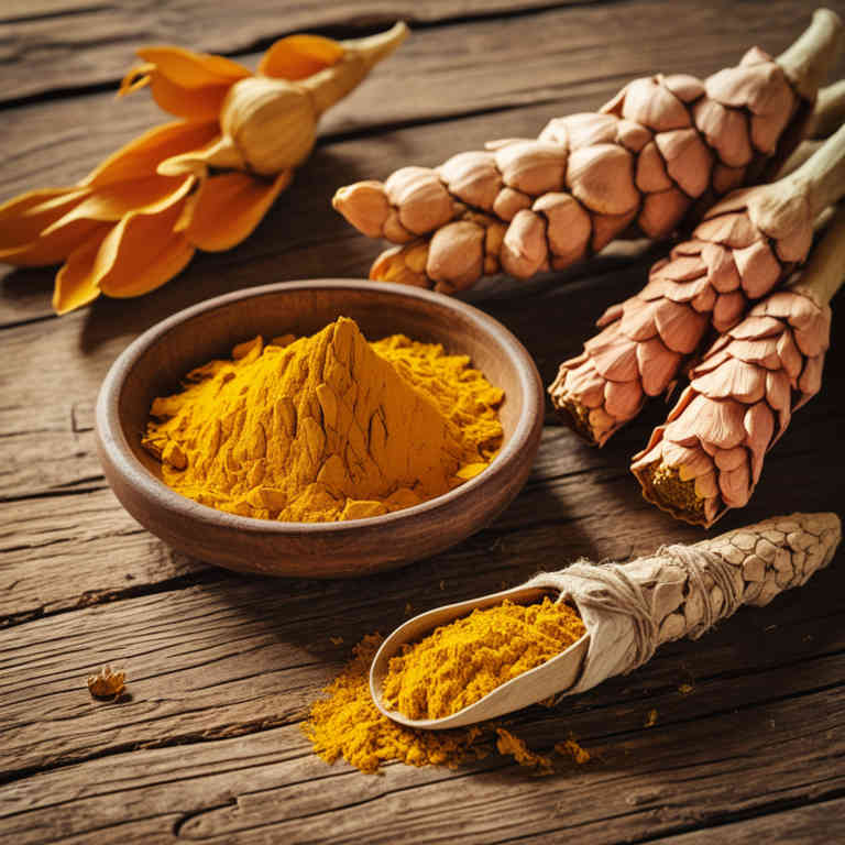 decoctions for endometriosis pain