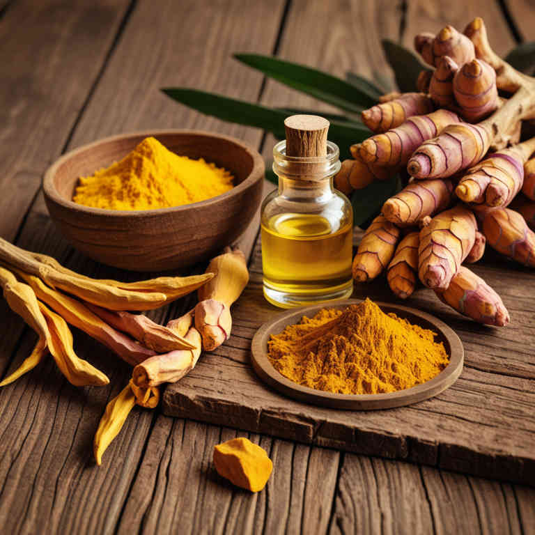 essential oils for endometriosis pain