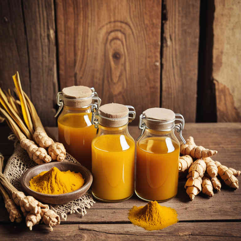 syrups for endometriosis pain