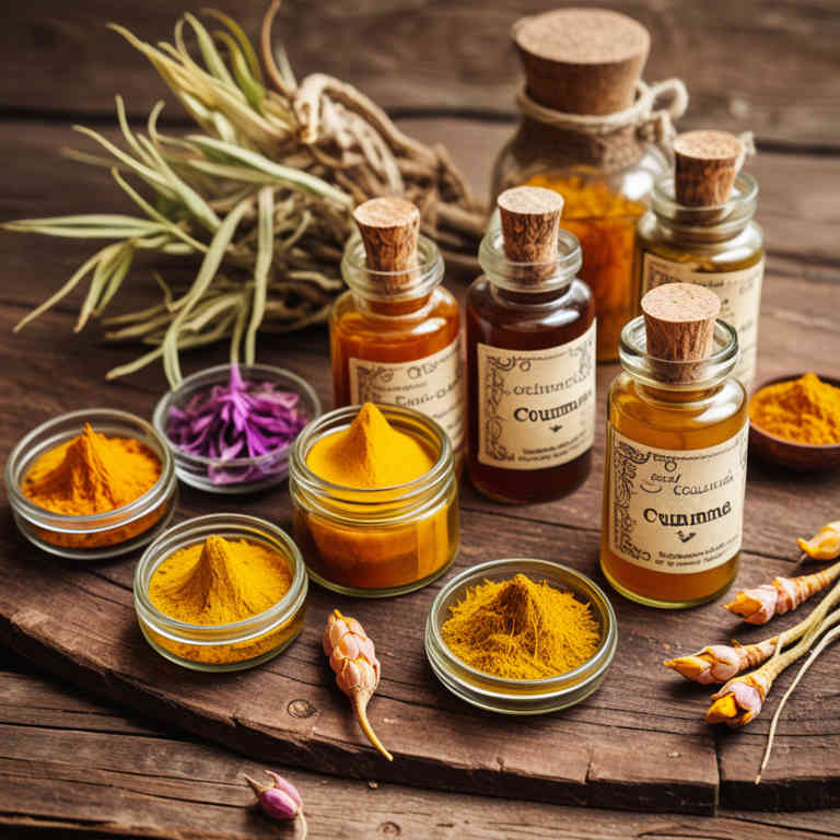 tinctures for endometriosis pain