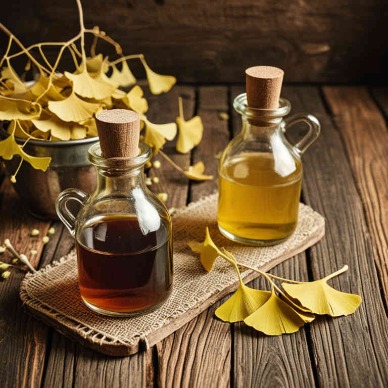 syrups for endometriosis