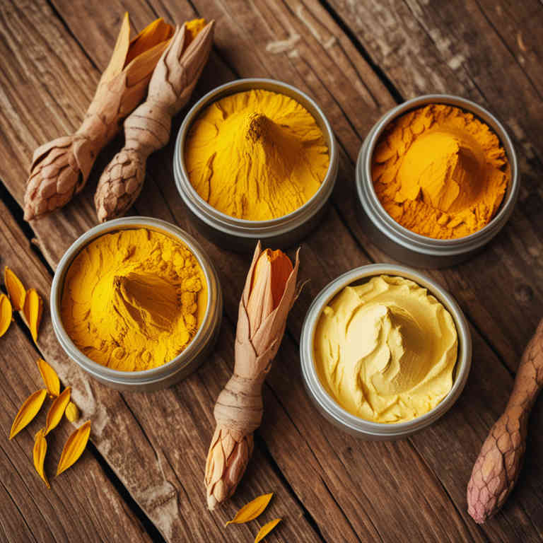 creams for enlarged spleen